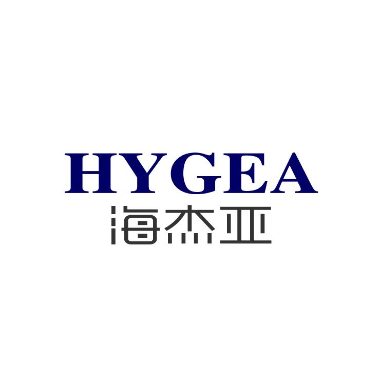 海杰亞醫(yī)療完成5億元C輪融資，將加速推進(jìn)市場(chǎng)拓展及腫瘤微創(chuàng)介入與低溫醫(yī)學(xué)管線產(chǎn)品研發(fā)